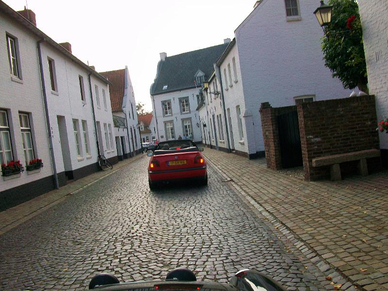 Namiddagrit, brengt ons terug naar Belgisch Limburg (17).JPG